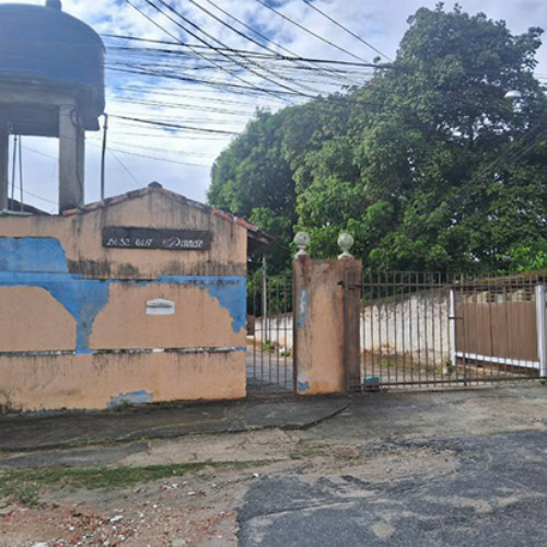 casa-111-ha-rua-ary-novaes-de-abreu-4403-casa-10-cond-resid-w-i-cond-resid-w-i-pinhao-tangua-rj-cep-24890-976_9643