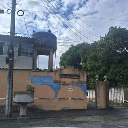 casa-111-ha-rua-ary-novaes-de-abreu-4403-casa-10-cond-resid-w-i-cond-resid-w-i-pinhao-tangua-rj-cep-24890-976_9643