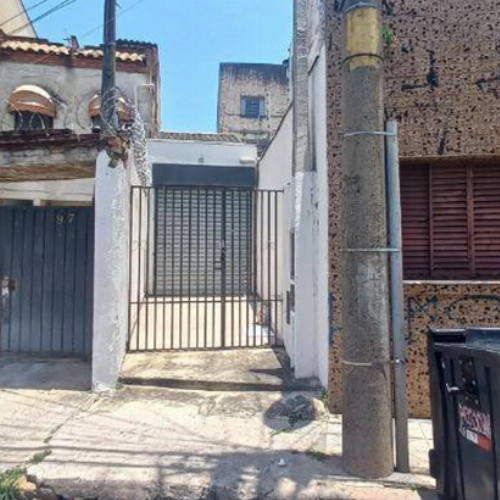 casa-4620m2-7200m2-r-paula-souza-99-nao-se-aplica-centro-sorocaba-sp-cep-18010-260_9644