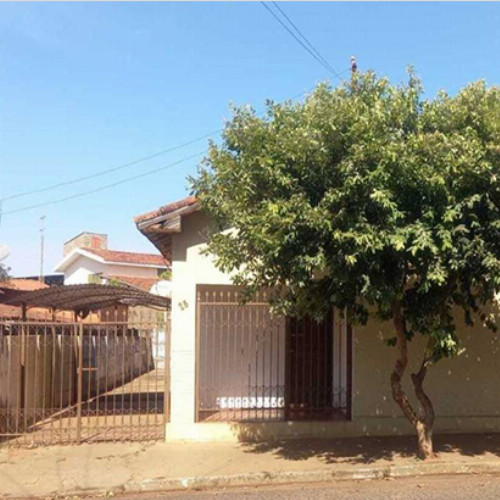 casa-6000m2-138-alq-rua-joao-goncalves-25-nao-se-aplica-centro-frutal-mg-cep-38200-000_9646