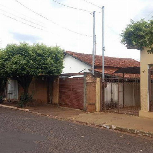 casa-6000m2-138-alq-rua-joao-goncalves-25-nao-se-aplica-centro-frutal-mg-cep-38200-000_9646