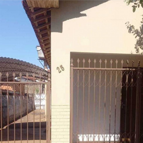 casa-6000m2-138-alq-rua-joao-goncalves-25-nao-se-aplica-centro-frutal-mg-cep-38200-000_9646