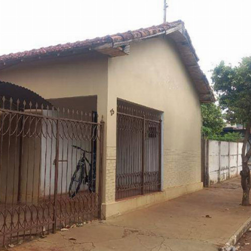 casa-6000m2-138-alq-rua-joao-goncalves-25-nao-se-aplica-centro-frutal-mg-cep-38200-000_9646