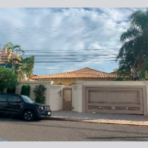 casa-13-alq-rua-nilo-pecanha-278-nao-se-aplica-centro-birigui-sp-cep-16200-065_9647