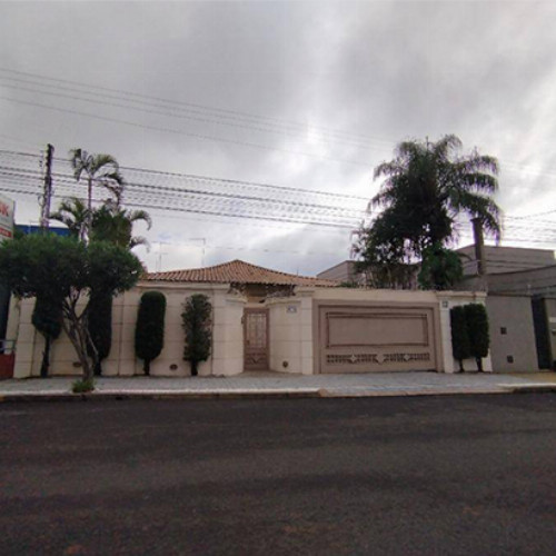 casa-13-alq-rua-nilo-pecanha-278-nao-se-aplica-centro-birigui-sp-cep-16200-065_9647