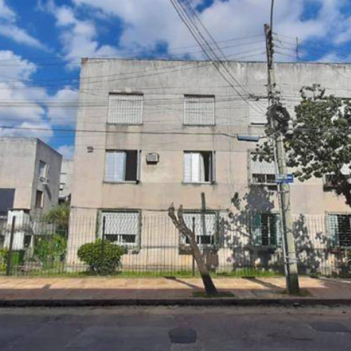 apto-5274m2-av-nelson-pulgatti-moreira-165-bl-7-b-ap-304-2o-andar-cavalhada-porto-alegre-rs-cep-91920-300_9650