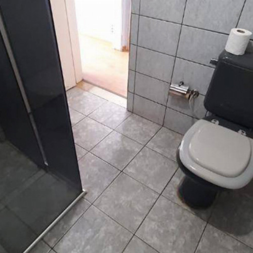 apto-5274m2-av-nelson-pulgatti-moreira-165-bl-7-b-ap-304-2o-andar-cavalhada-porto-alegre-rs-cep-91920-300_9650
