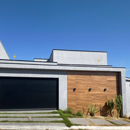 casa-166-ha-147-alq-avenida-a-91-nao-se-aplica-estancia-itaguai-caldas-novas-go-cep-75682-004