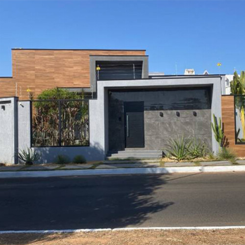 casa-166-ha-147-alq-avenida-a-91-nao-se-aplica-estancia-itaguai-caldas-novas-go-cep-75682-004