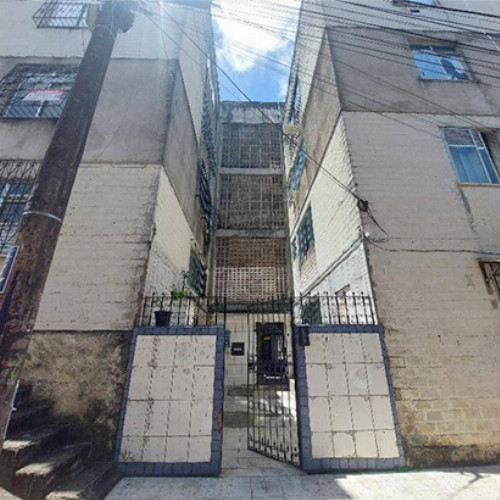 apto-5156m2-rua-capitao-aloisio-silva-9-caminho-h-numero-9-bl-9-ap-104-parque-residencial-antonio-carlos-magalhaes-salvador-ba-cep-41197-060_9653
