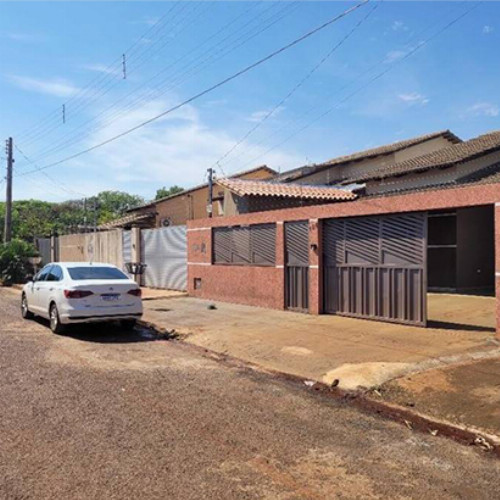 casa-141-ha-145-alq-rua-joao-batista-de-paiva-186-antiga-rua-rolinha-parque-residencial-isaura-santa-helena-de-goias-go-cep-75920-000_9656