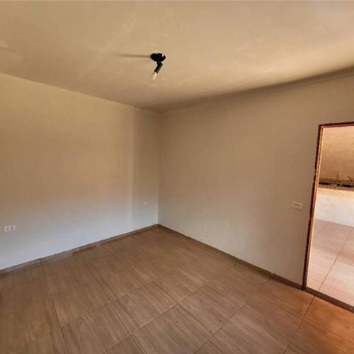 casa-141-ha-145-alq-rua-joao-batista-de-paiva-186-antiga-rua-rolinha-parque-residencial-isaura-santa-helena-de-goias-go-cep-75920-000_9656