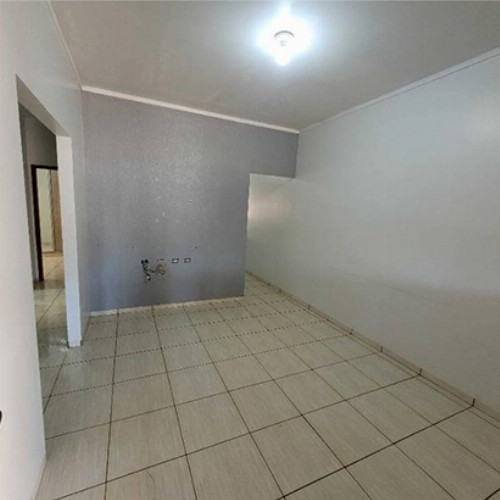 casa-141-ha-145-alq-rua-joao-batista-de-paiva-186-antiga-rua-rolinha-parque-residencial-isaura-santa-helena-de-goias-go-cep-75920-000_9656