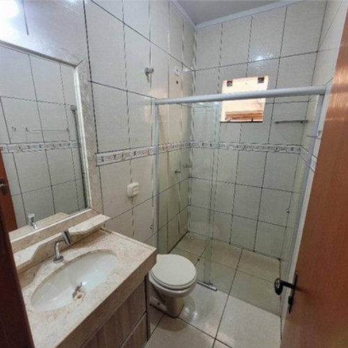 casa-141-ha-145-alq-rua-joao-batista-de-paiva-186-antiga-rua-rolinha-parque-residencial-isaura-santa-helena-de-goias-go-cep-75920-000_9656