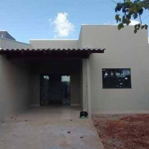 casa-7377m2-19-ha-rua-rc-24-43-nao-se-aplica-residencial-recanto-de-caldas-caldas-novas-go-cep-75689-814_9658