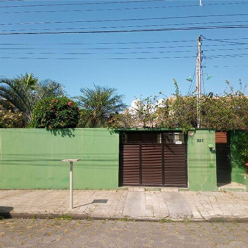 casa-277m2-849m2-rua-joaquim-do-val-921-nao-se-aplica-jardim-imperador-peruibe-sp-cep-11772-480_9659