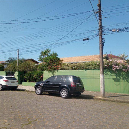 casa-277m2-849m2-rua-joaquim-do-val-921-nao-se-aplica-jardim-imperador-peruibe-sp-cep-11772-480_9659