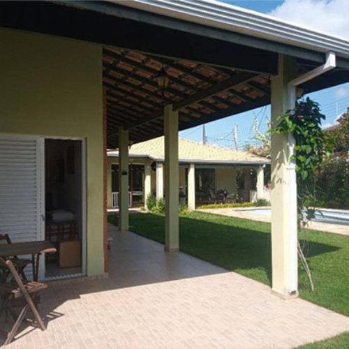 casa-277m2-849m2-rua-joaquim-do-val-921-nao-se-aplica-jardim-imperador-peruibe-sp-cep-11772-480_9659