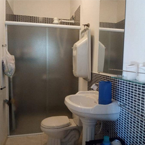 casa-277m2-849m2-rua-joaquim-do-val-921-nao-se-aplica-jardim-imperador-peruibe-sp-cep-11772-480_9659