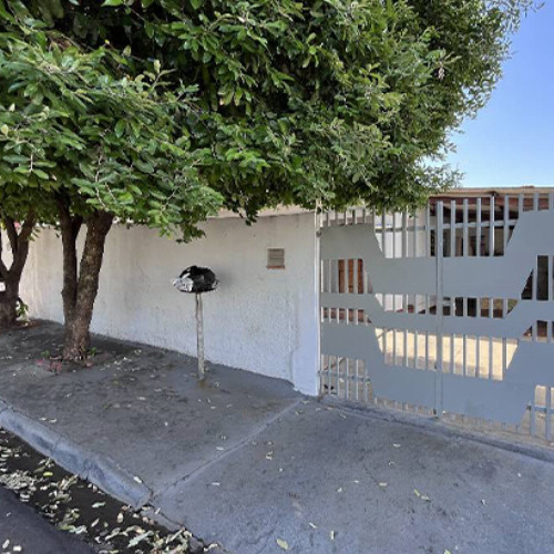 casa-188-ha-22-ha-rua-13-de-maio-1657-nao-se-aplica-jardim-buscardi-taquaritinga-sp-cep-00102-697_9660