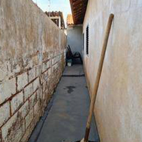 casa-188-ha-22-ha-rua-13-de-maio-1657-nao-se-aplica-jardim-buscardi-taquaritinga-sp-cep-00102-697_9660