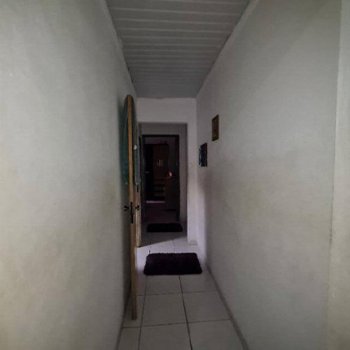 casa-188-ha-22-ha-rua-13-de-maio-1657-nao-se-aplica-jardim-buscardi-taquaritinga-sp-cep-00102-697_9660