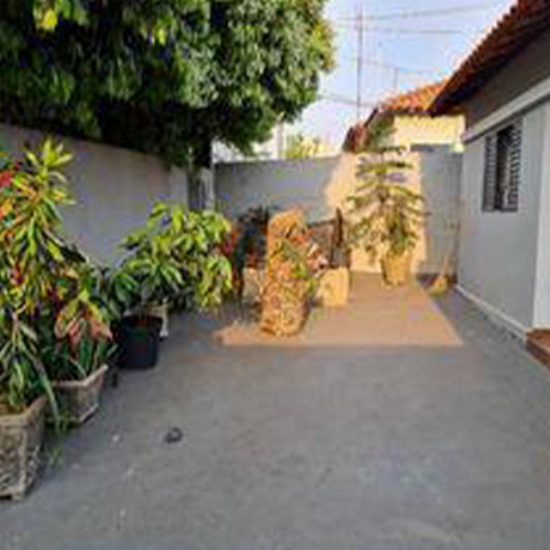 casa-188-ha-22-ha-rua-13-de-maio-1657-nao-se-aplica-jardim-buscardi-taquaritinga-sp-cep-00102-697_9660