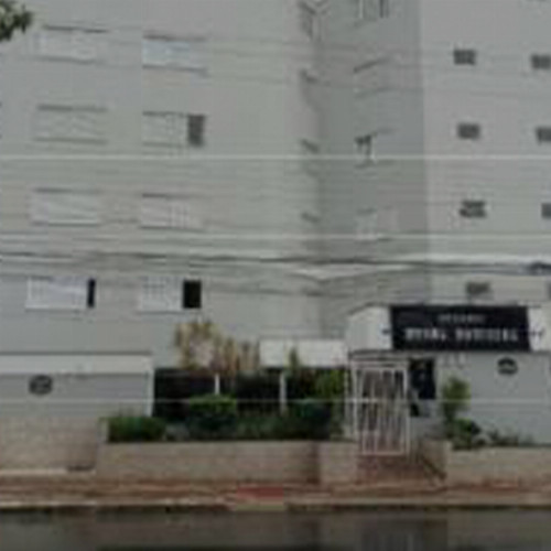 apto-133-ha-av-maranhao-635-apartamento-603-jundiai-anapolis-go-cep-75110-470