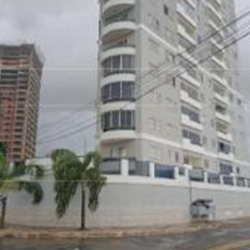 apto-133-ha-av-maranhao-635-apartamento-603-jundiai-anapolis-go-cep-75110-470