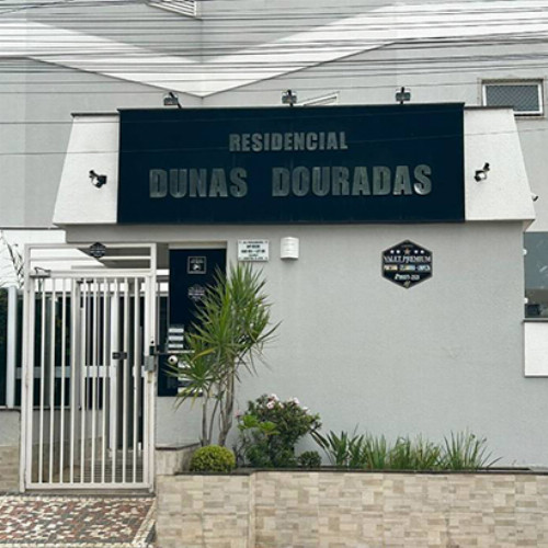 apto-133-ha-av-maranhao-635-apartamento-603-jundiai-anapolis-go-cep-75110-470