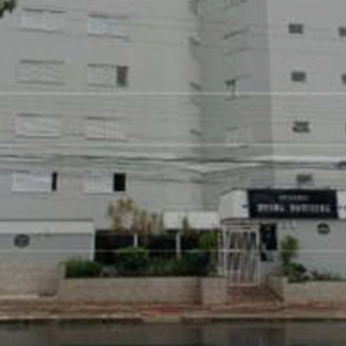 apto-133-ha-av-maranhao-635-apartamento-603-jundiai-anapolis-go-cep-75110-470