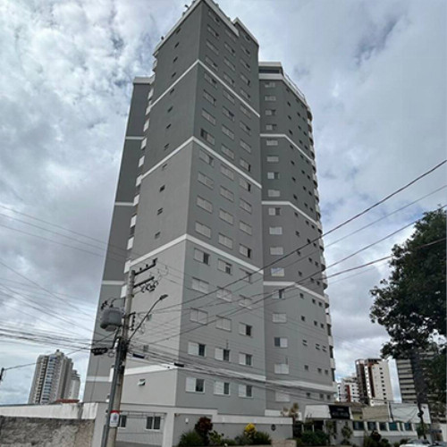 apto-133-ha-av-maranhao-635-apartamento-603-jundiai-anapolis-go-cep-75110-470