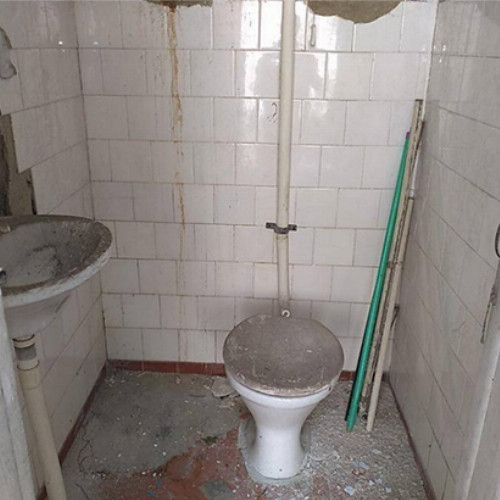casa-223-ha-121-ha-rua-general-camara-101-nao-se-aplica-centro-santos-sp-cep-11010-121_9664