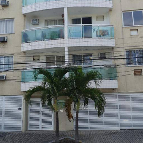 apto-8431m2-estrada-dr-feliciano-sodre-3175-apt-201-samira-residencial-juscelino-mesquita-rj-cep-26553-420