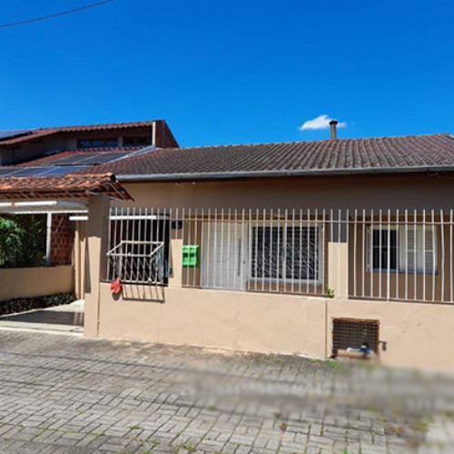 casa-113-ha-207-alq-rua-tiradentes-169-nao-se-aplica-industrial-novo-hamburgo-rs-cep-93320-470_9667