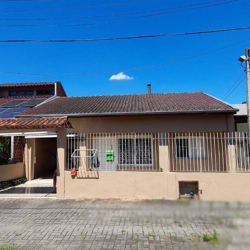 casa-113-ha-207-alq-rua-tiradentes-169-nao-se-aplica-industrial-novo-hamburgo-rs-cep-93320-470_9667