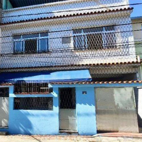apto-9500m2-estrada-adhemar-bebiano-4595-apto-101-casa-12-engenho-da-rainha-rio-de-janeiro-rj-cep-20765-171_9669