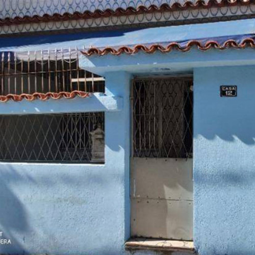 apto-9500m2-estrada-adhemar-bebiano-4595-apto-101-casa-12-engenho-da-rainha-rio-de-janeiro-rj-cep-20765-171_9669