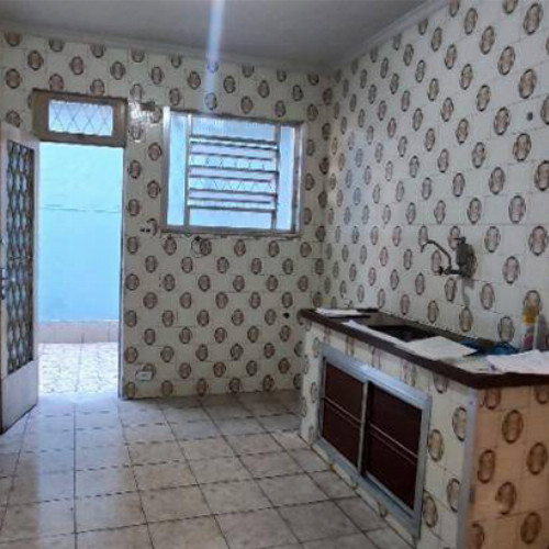 apto-9500m2-estrada-adhemar-bebiano-4595-apto-101-casa-12-engenho-da-rainha-rio-de-janeiro-rj-cep-20765-171_9669