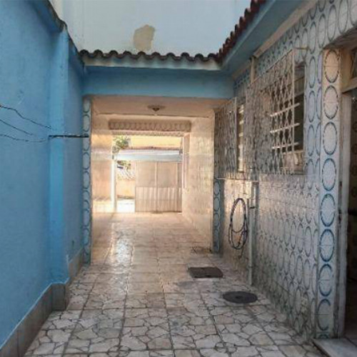apto-9500m2-estrada-adhemar-bebiano-4595-apto-101-casa-12-engenho-da-rainha-rio-de-janeiro-rj-cep-20765-171_9669