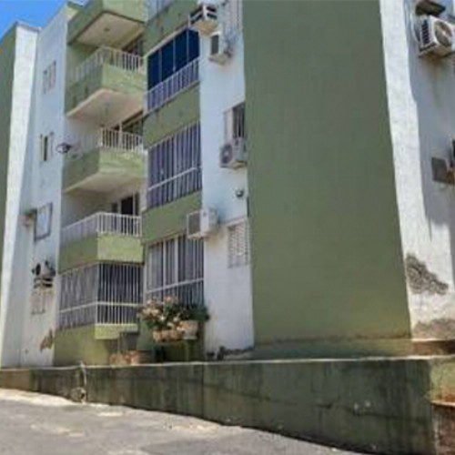 apto-7198m2-av-clarindo-epifanio-da-silva-2179-bl-a-3-ap-302-tipo-a-residencial-miguel-sutil-alvorada-despraiado-cuiaba-mt-cep-78048-000_9671