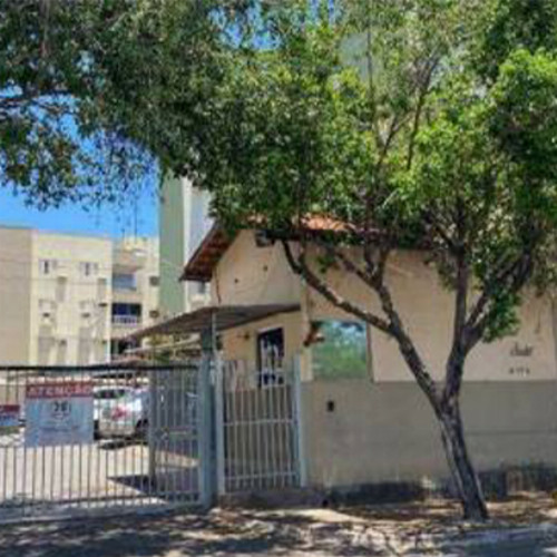 apto-7198m2-av-clarindo-epifanio-da-silva-2179-bl-a-3-ap-302-tipo-a-residencial-miguel-sutil-alvorada-despraiado-cuiaba-mt-cep-78048-000_9671
