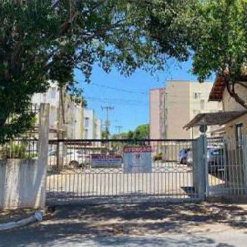 apto-7198m2-av-clarindo-epifanio-da-silva-2179-bl-a-3-ap-302-tipo-a-residencial-miguel-sutil-alvorada-despraiado-cuiaba-mt-cep-78048-000_9671