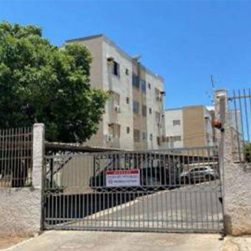apto-7198m2-av-clarindo-epifanio-da-silva-2179-bl-a-3-ap-302-tipo-a-residencial-miguel-sutil-alvorada-despraiado-cuiaba-mt-cep-78048-000_9671