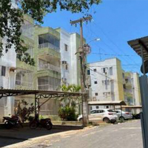 apto-7198m2-av-clarindo-epifanio-da-silva-2179-bl-a-3-ap-302-tipo-a-residencial-miguel-sutil-alvorada-despraiado-cuiaba-mt-cep-78048-000_9671