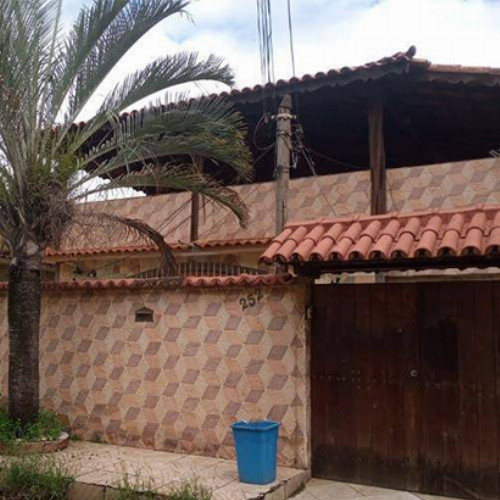 casa-153-ha-2-ha-rua-roberto-figueira-252-nao-se-aplica-rocha-sobrinho-mesquita-rj-cep-26574-450_9673