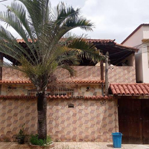 casa-153-ha-2-ha-rua-roberto-figueira-252-nao-se-aplica-rocha-sobrinho-mesquita-rj-cep-26574-450_9673