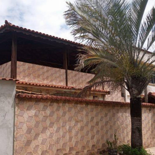 casa-153-ha-2-ha-rua-roberto-figueira-252-nao-se-aplica-rocha-sobrinho-mesquita-rj-cep-26574-450_9673