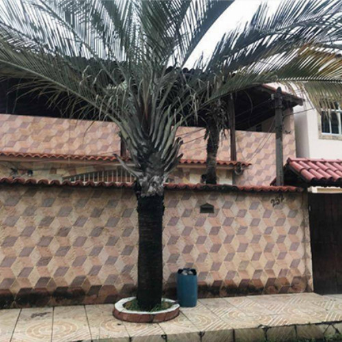 casa-153-ha-2-ha-rua-roberto-figueira-252-nao-se-aplica-rocha-sobrinho-mesquita-rj-cep-26574-450_9673