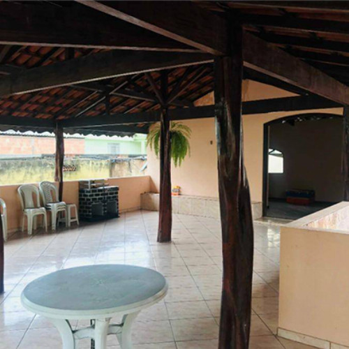 casa-153-ha-2-ha-rua-roberto-figueira-252-nao-se-aplica-rocha-sobrinho-mesquita-rj-cep-26574-450_9673